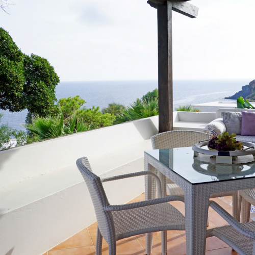 1161vento del sud- pantelleria solutionhotel 11.JPG